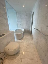 The Coast at Sentosa Cove (D4), Condominium #581958071